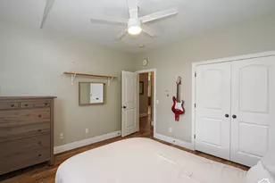 1239 Willow Brook Ln, Kaysville, UT 84037 - Photo 26
