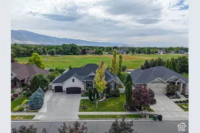 1239 Willowbrook Ln, Kaysville, UT 84037 - Photo 46