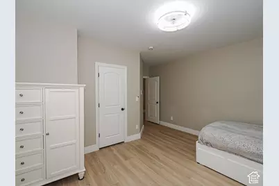 1239 Willowbrook Ln, Kaysville, UT 84037 - Photo 36