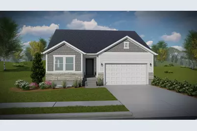 12773 S Sulphur Creek Dr #205, Herriman, UT 84096 - Photo 1