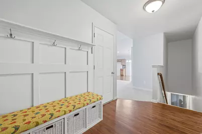 2095 E Frontier St, Eagle Mountain, UT 84005 - Photo 12