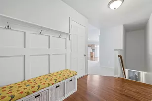 2095 E Frontier St, Eagle Mountain, UT 84005 - Photo 12