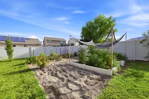2095 E Frontier St, Eagle Mountain, UT 84005 - Photo 22
