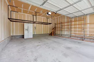 2095 E Frontier St, Eagle Mountain, UT 84005 - Photo 28