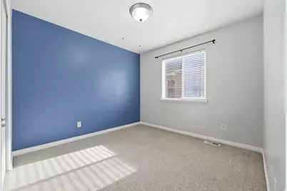 2095 E Frontier St, Eagle Mountain, UT 84005 - Photo 14