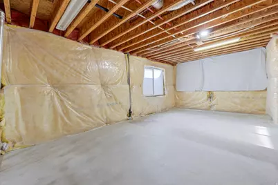 2095 E Frontier St, Eagle Mountain, UT 84005 - Photo 26