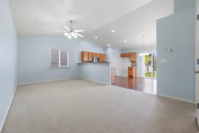 2095 E Frontier St, Eagle Mountain, UT 84005 - Photo 6