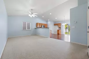 2095 E Frontier St, Eagle Mountain, UT 84005 - Photo 6