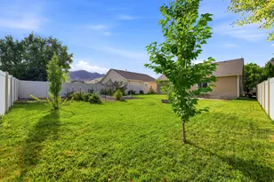 2095 E Frontier St, Eagle Mountain, UT 84005 - Photo 20