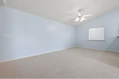 2095 E Frontier St, Eagle Mountain, UT 84005 - Photo 8