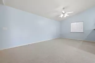 2095 E Frontier St, Eagle Mountain, UT 84005 - Photo 8