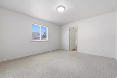 2095 E Frontier St, Eagle Mountain, UT 84005 - Photo 10