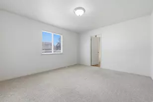 2095 E Frontier St, Eagle Mountain, UT 84005 - Photo 10