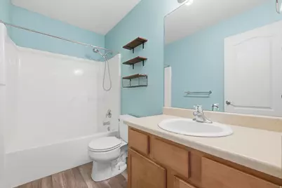 2095 E Frontier St, Eagle Mountain, UT 84005 - Photo 16