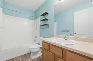 2095 E Frontier St, Eagle Mountain, UT 84005 - Photo 16