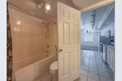 3674 S State St, South Salt Lake, UT 84115 - Photo 8
