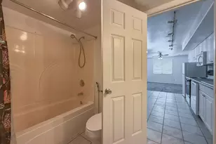 3674 S State St, South Salt Lake, UT 84115 - Photo 8