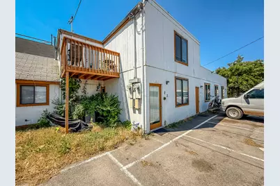 3674 S State St, South Salt Lake, UT 84115 - Photo 2