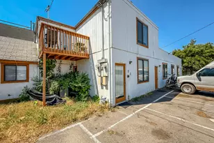 3674 S State St, South Salt Lake, UT 84115 - Photo 2