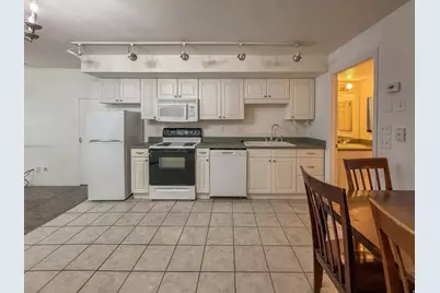 3674 S State St, South Salt Lake, UT 84115 - Photo 6