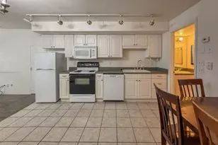 3674 S State St, South Salt Lake, UT 84115 - Photo 6