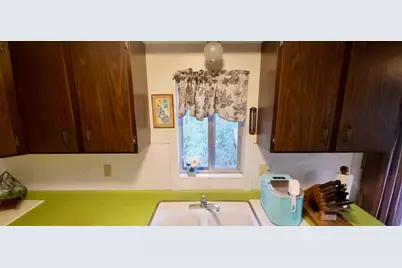 6330 Middle Fork Dr Dr, Huntsville, UT 84317 - Photo 6