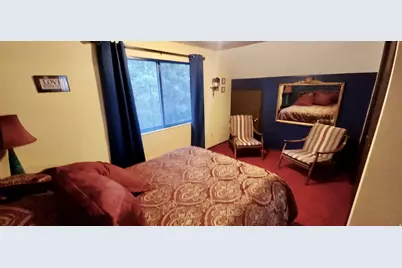 6330 Middle Fork Dr Dr, Huntsville, UT 84317 - Photo 18