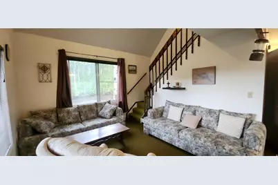 6330 Middle Fork Dr Dr, Huntsville, UT 84317 - Photo 14