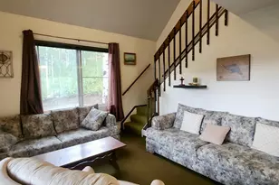 6330 Middle Fork Dr Dr, Huntsville, UT 84317 - Photo 14