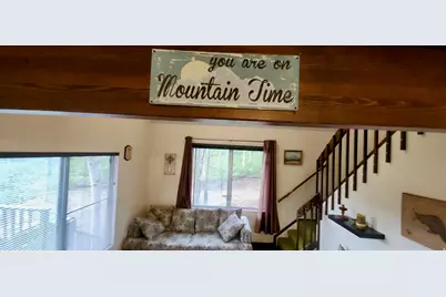 6330 Middle Fork Dr Dr, Huntsville, UT 84317 - Photo 12