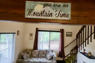 6330 Middle Fork Dr Dr, Huntsville, UT 84317 - Photo 12