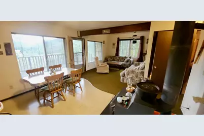 6330 Middle Fork Dr Dr, Huntsville, UT 84317 - Photo 10