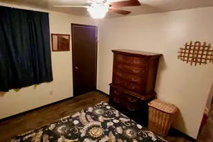 6330 Middle Fork Dr Dr, Huntsville, UT 84317 - Photo 22