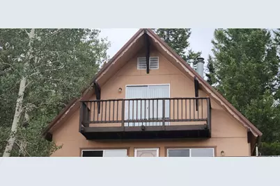 6330 Middle Fork Dr Dr, Huntsville, UT 84317 - Photo 2