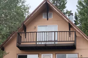 6330 Middle Fork Dr Dr, Huntsville, UT 84317 - Photo 2