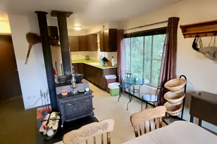 6330 Middle Fork Dr Dr, Huntsville, UT 84317 - Photo 8