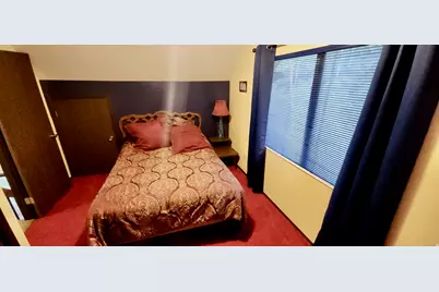6330 Middle Fork Dr Dr, Huntsville, UT 84317 - Photo 20