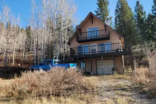 6330 Middle Fork Dr Dr, Huntsville, UT 84317 - Photo 28
