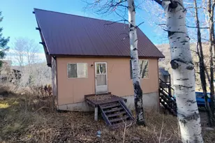 6330 Middle Fork Dr Dr, Huntsville, UT 84317 - Photo 30