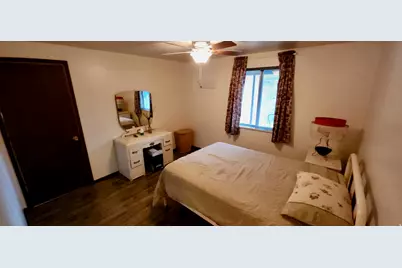 6330 Middle Fork Dr Dr, Huntsville, UT 84317 - Photo 22