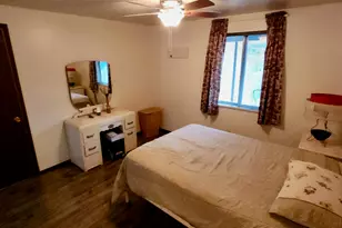 6330 Middle Fork Dr Dr, Huntsville, UT 84317 - Photo 22