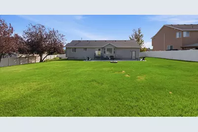 13562 S Rose Hill Dr, Riverton, UT 84096 - Photo 38