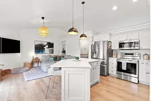 13562 S Rose Hill Dr, Riverton, UT 84096 - Photo 16
