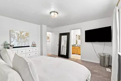 13562 S Rose Hill Dr, Riverton, UT 84096 - Photo 24