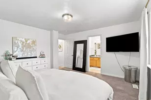 13562 S Rose Hill Dr, Riverton, UT 84096 - Photo 24