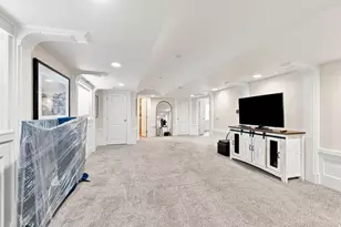 13562 S Rose Hill Dr, Riverton, UT 84096 - Photo 34