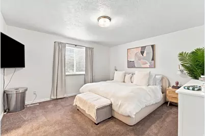 13562 S Rose Hill Dr, Riverton, UT 84096 - Photo 24