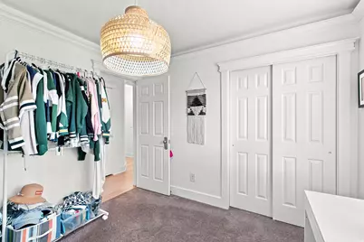 13562 S Rose Hill Dr, Riverton, UT 84096 - Photo 20