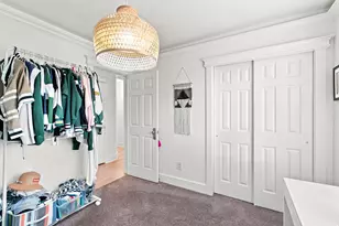 13562 S Rose Hill Dr, Riverton, UT 84096 - Photo 20