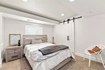13562 S Rose Hill Dr, Riverton, UT 84096 - Photo 28